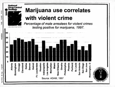 p. 24