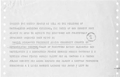 p. 3