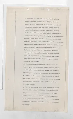 p. 24