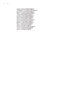 p. 38