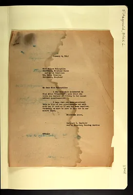 p. 54