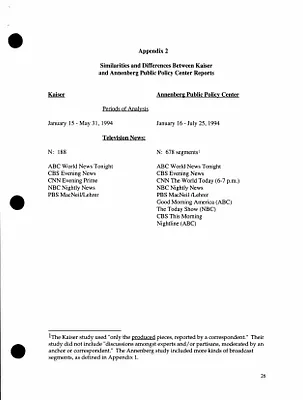 p. 29
