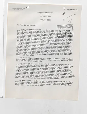 p. 26