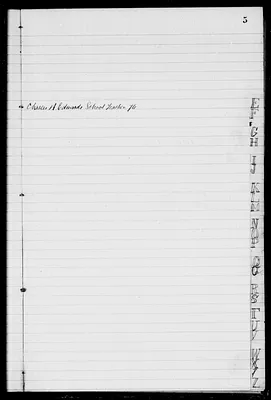 p. 6