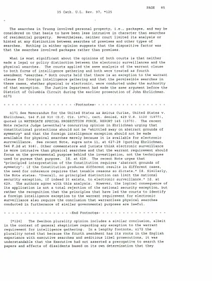 p. 34