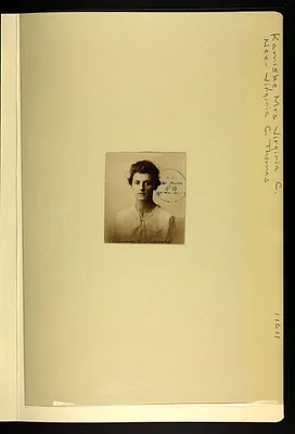 p. 3
