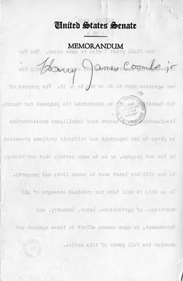 p. 42