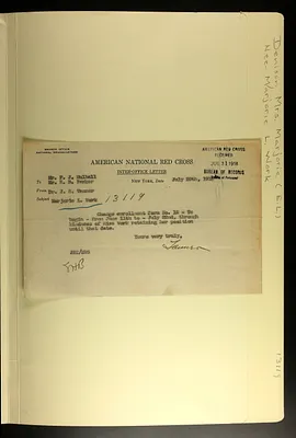 p. 31