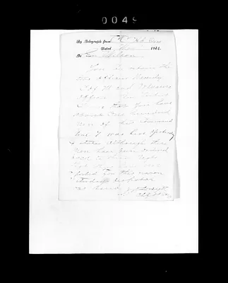 p. 59