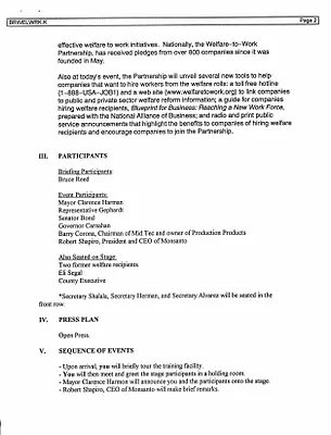 p. 17