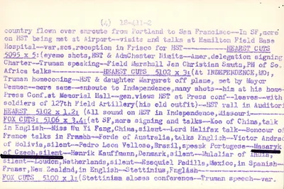p. 18