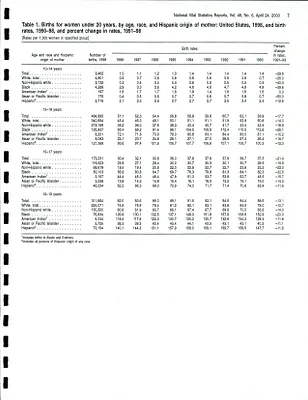 p. 27