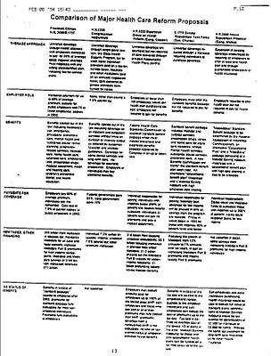p. 42