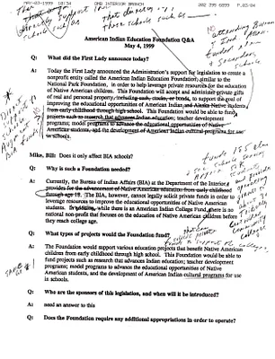 p. 32
