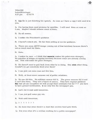 p. 13