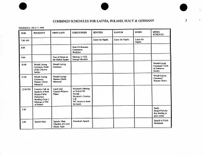 p. 46