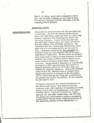 p. 41