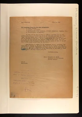 p. 57