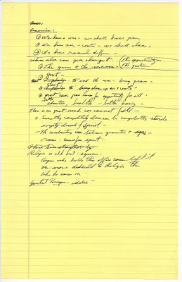 p. 14