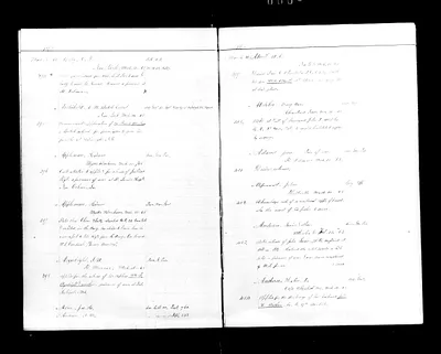 p. 19