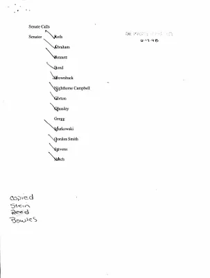 p. 39