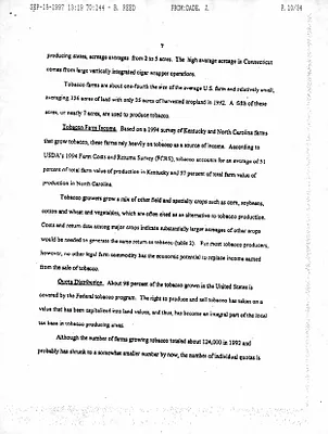 p. 10