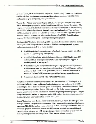p. 37