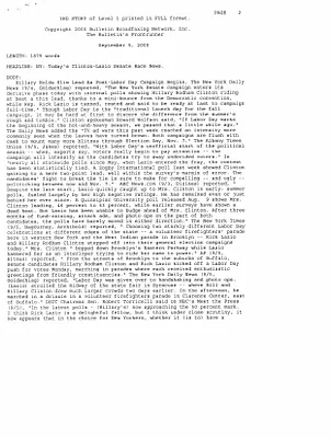 p. 39