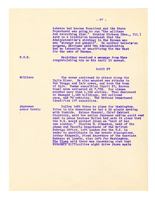 p. 52