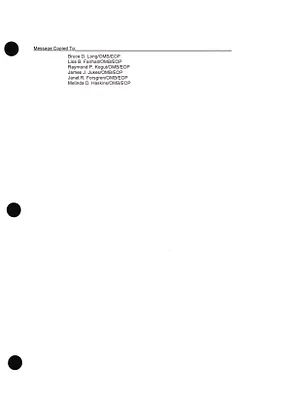 p. 41