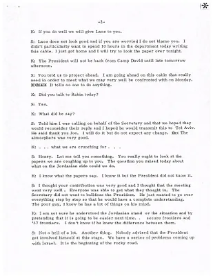p. 18
