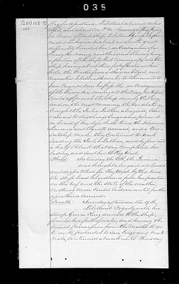 p. 38