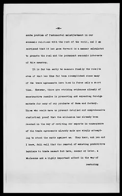 p. 58