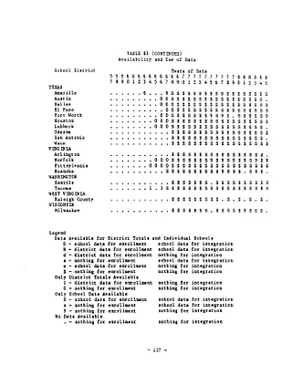 p. 48