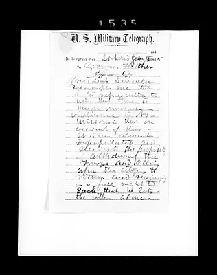 p. 50