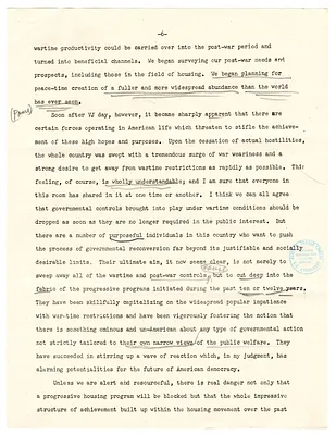 p. 7