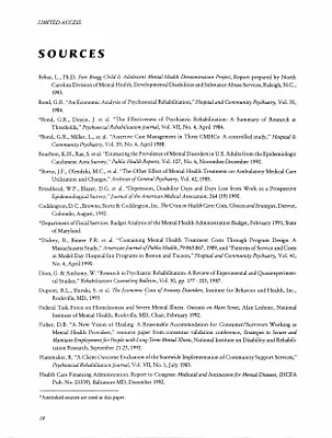 p. 26