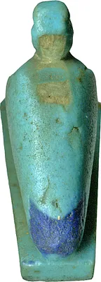 p. 4