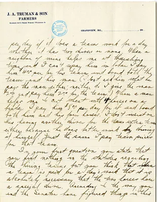 p. 2