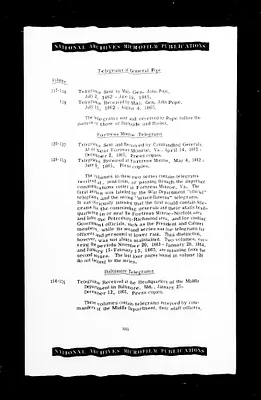 p. 15