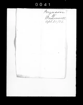 p. 52