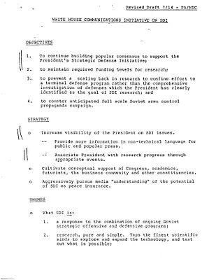 p. 51