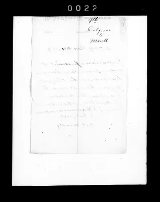 p. 34