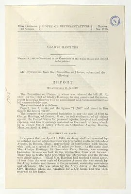 p. 56