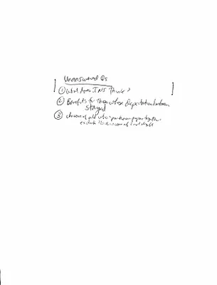 p. 50