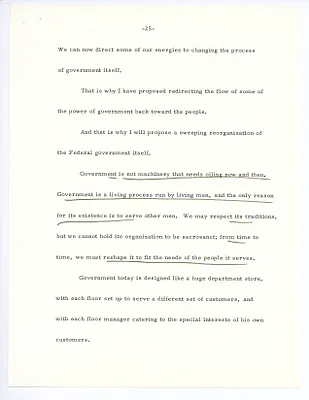 p. 27