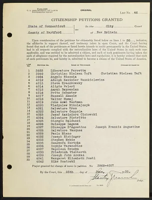 p. 47
