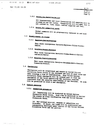 p. 54