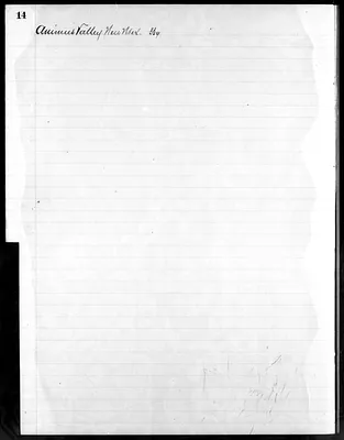 p. 18