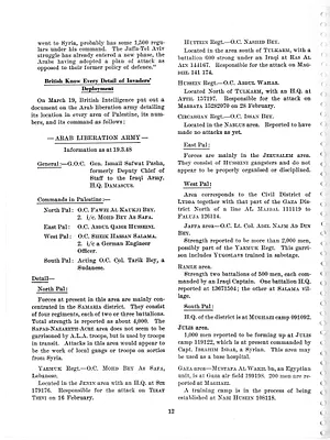 p. 13